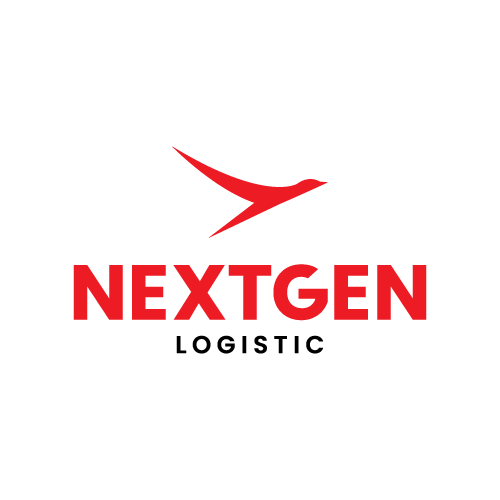 NextGen Logistics
